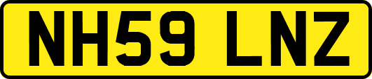 NH59LNZ