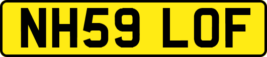 NH59LOF