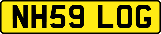 NH59LOG