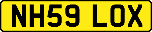 NH59LOX