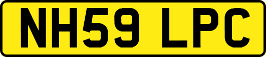 NH59LPC