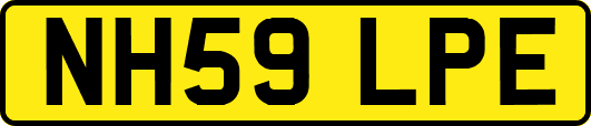 NH59LPE