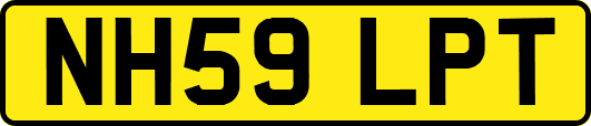 NH59LPT