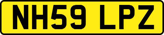 NH59LPZ