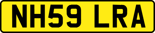 NH59LRA