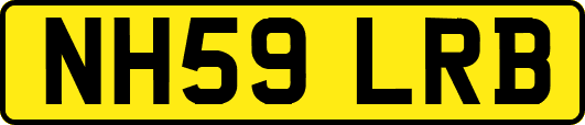 NH59LRB