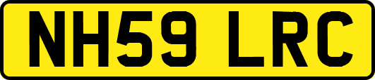 NH59LRC