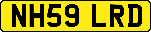 NH59LRD