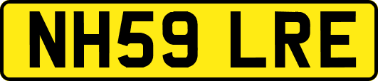 NH59LRE