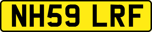 NH59LRF
