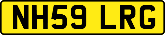 NH59LRG