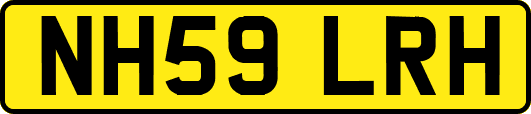 NH59LRH