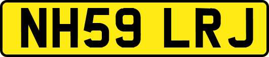 NH59LRJ