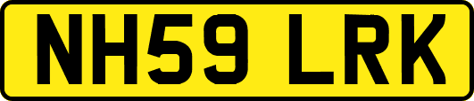 NH59LRK