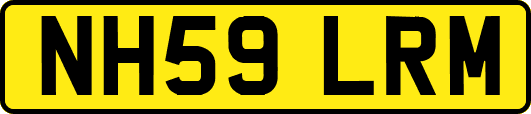 NH59LRM