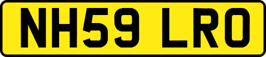 NH59LRO
