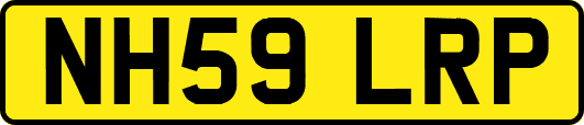 NH59LRP