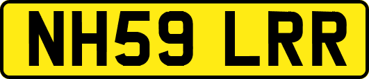 NH59LRR