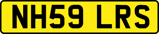 NH59LRS