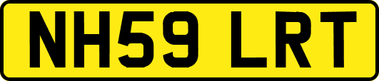 NH59LRT