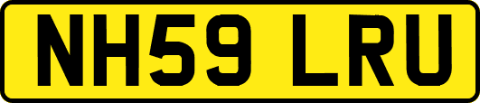NH59LRU
