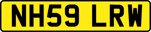 NH59LRW