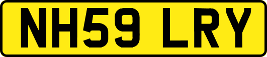 NH59LRY