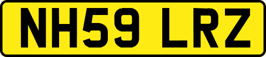 NH59LRZ