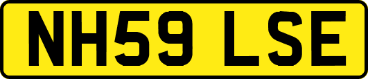NH59LSE