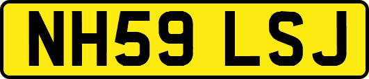 NH59LSJ