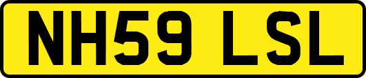 NH59LSL