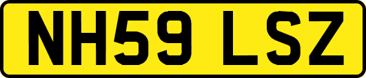 NH59LSZ