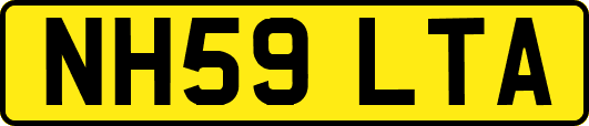 NH59LTA