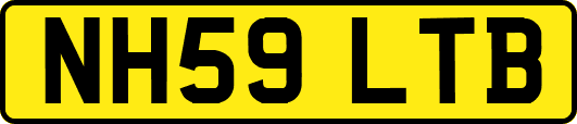 NH59LTB
