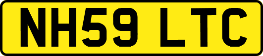 NH59LTC