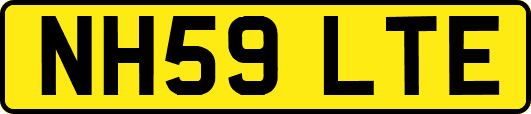 NH59LTE