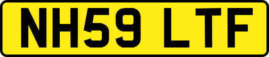 NH59LTF