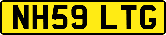 NH59LTG