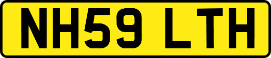 NH59LTH
