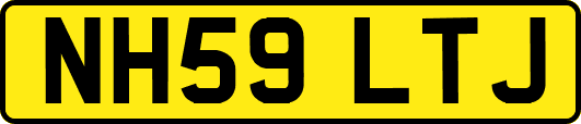 NH59LTJ