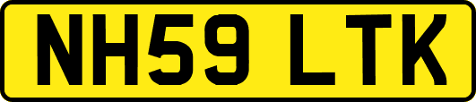 NH59LTK
