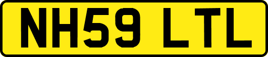 NH59LTL