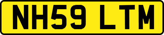 NH59LTM