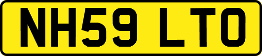 NH59LTO