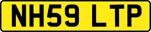 NH59LTP