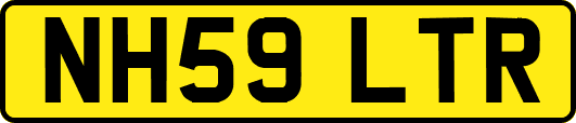 NH59LTR