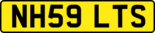 NH59LTS