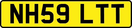 NH59LTT