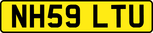 NH59LTU
