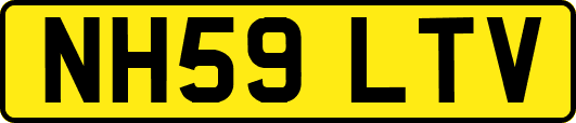 NH59LTV